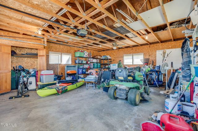 125 Meadow Wood Drive, Bristol, TN 37620