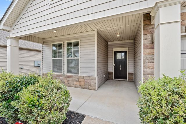 854 Deepwood Court, Boiling Springs, SC 29316
