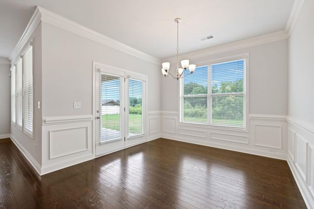 854 Deepwood Court, Boiling Springs, SC 29316