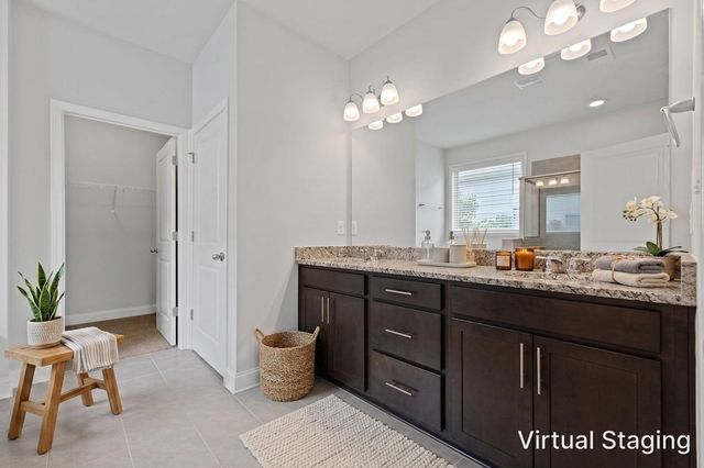 854 Deepwood Court, Boiling Springs, SC 29316