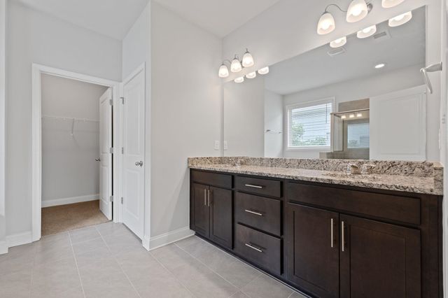 854 Deepwood Court, Boiling Springs, SC 29316