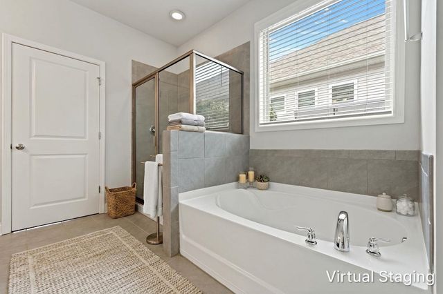 854 Deepwood Court, Boiling Springs, SC 29316