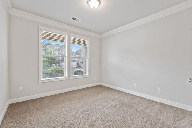 854 Deepwood Court, Boiling Springs, SC 29316