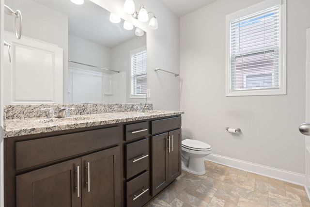 854 Deepwood Court, Boiling Springs, SC 29316