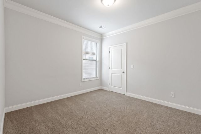 854 Deepwood Court, Boiling Springs, SC 29316