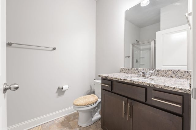 854 Deepwood Court, Boiling Springs, SC 29316
