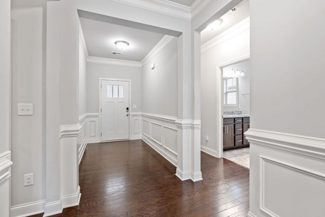 854 Deepwood Court, Boiling Springs, SC 29316