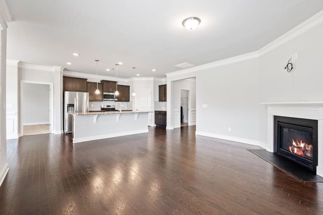 854 Deepwood Court, Boiling Springs, SC 29316