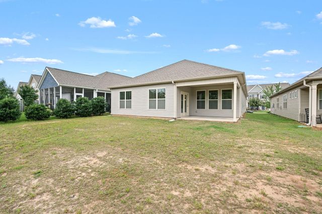 854 Deepwood Court, Boiling Springs, SC 29316
