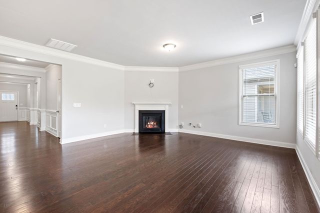 854 Deepwood Court, Boiling Springs, SC 29316