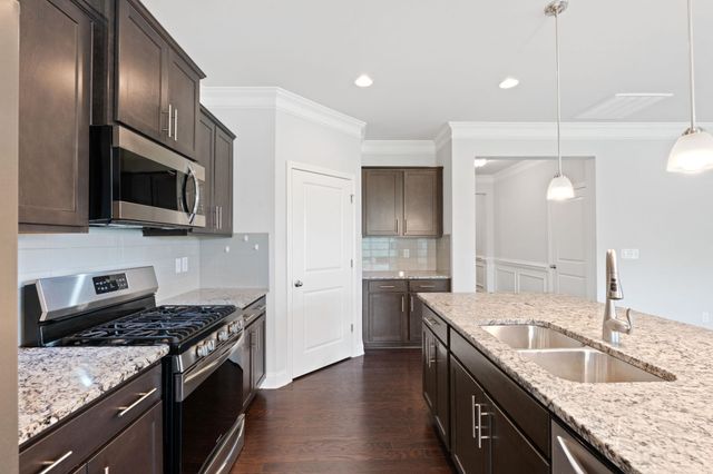 854 Deepwood Court, Boiling Springs, SC 29316