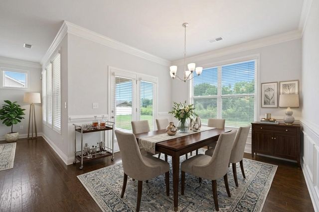 854 Deepwood Court, Boiling Springs, SC 29316