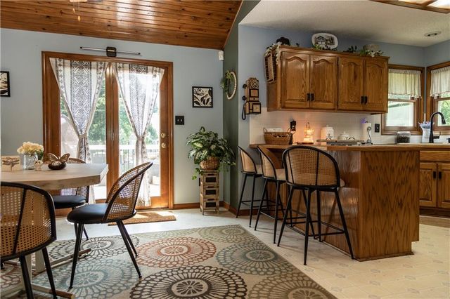 3220 S Bryn Mawr Drive, Independence, MO 64057