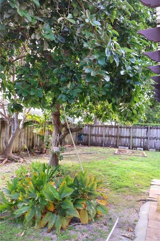 11730 SW 192nd St, Miami, FL 33177