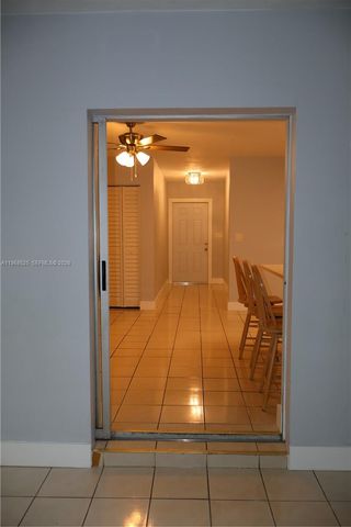 11730 SW 192nd St, Miami, FL 33177