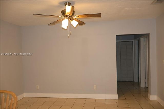 11730 SW 192nd St, Miami, FL 33177