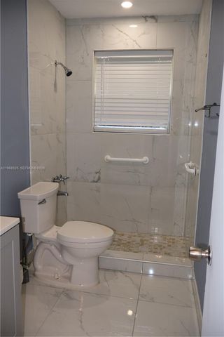 11730 SW 192nd St, Miami, FL 33177