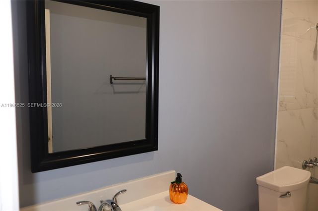 11730 SW 192nd St, Miami, FL 33177