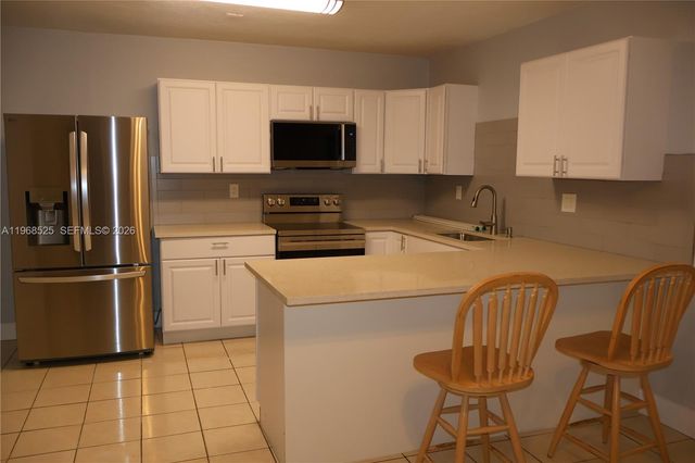 11730 SW 192nd St, Miami, FL 33177