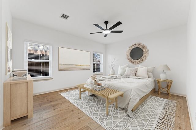 20618 Prince Creek Drive, Katy, TX 77450