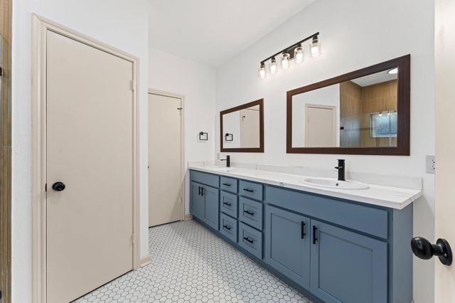 20618 Prince Creek Drive, Katy, TX 77450