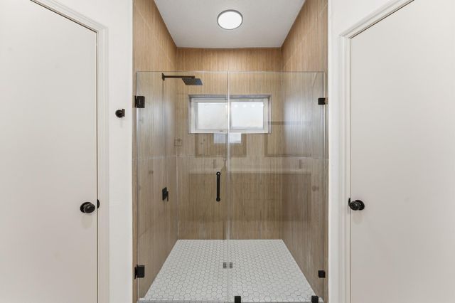 20618 Prince Creek Drive, Katy, TX 77450