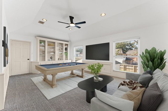 20618 Prince Creek Drive, Katy, TX 77450