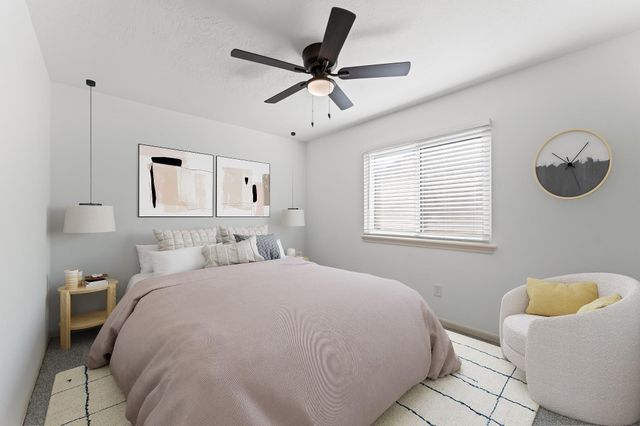 20618 Prince Creek Drive, Katy, TX 77450