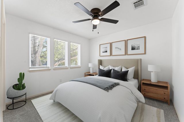 20618 Prince Creek Drive, Katy, TX 77450