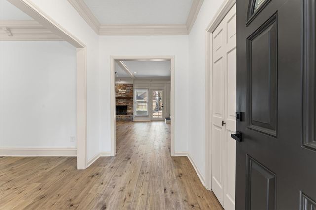 20618 Prince Creek Drive, Katy, TX 77450