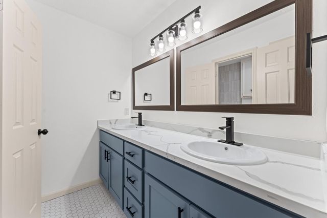 20618 Prince Creek Drive, Katy, TX 77450