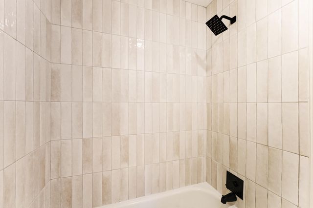 20618 Prince Creek Drive, Katy, TX 77450