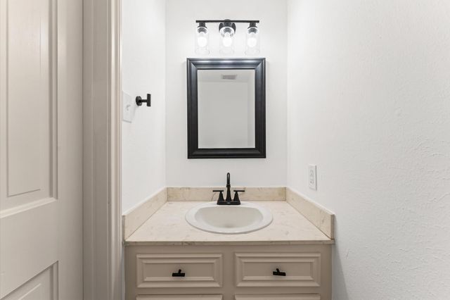 20618 Prince Creek Drive, Katy, TX 77450