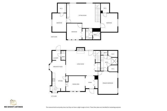 20618 Prince Creek Drive, Katy, TX 77450