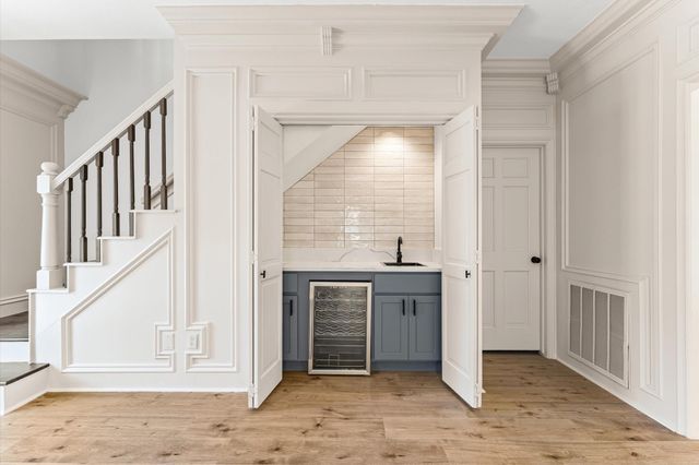 20618 Prince Creek Drive, Katy, TX 77450