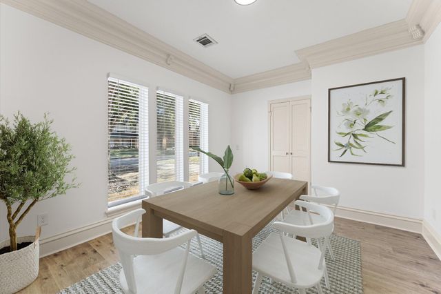 20618 Prince Creek Drive, Katy, TX 77450