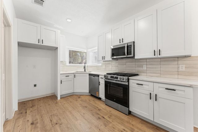 20618 Prince Creek Drive, Katy, TX 77450