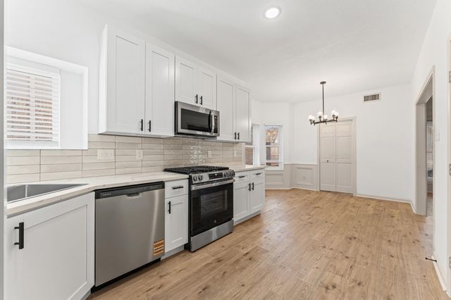 20618 Prince Creek Drive, Katy, TX 77450