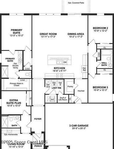 1293 Helias Street NW 42, Palm Bay, FL 32907