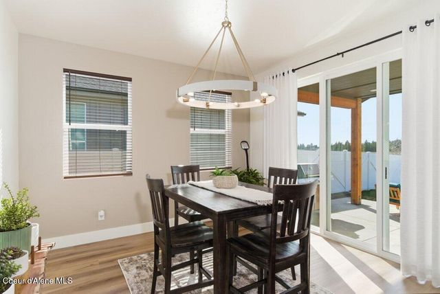 13457 N Bale St, Rathdrum, ID 83858