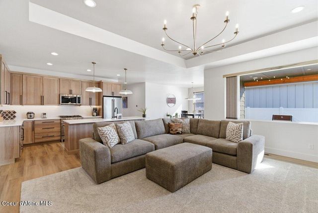 13457 N Bale St, Rathdrum, ID 83858