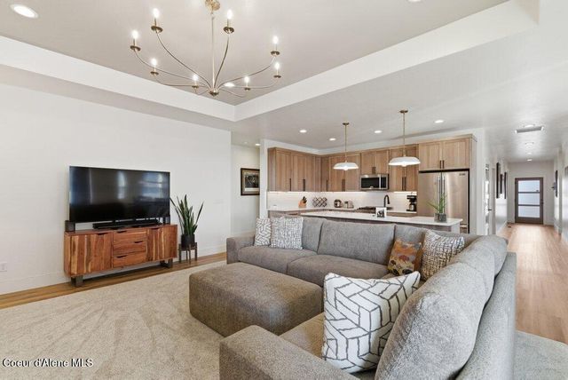 13457 N Bale St, Rathdrum, ID 83858