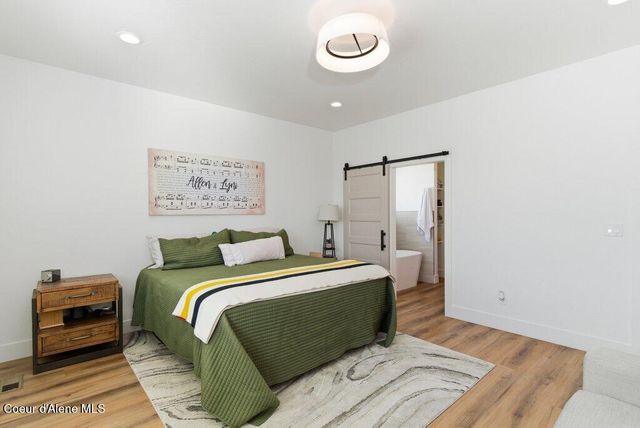 13457 N Bale St, Rathdrum, ID 83858