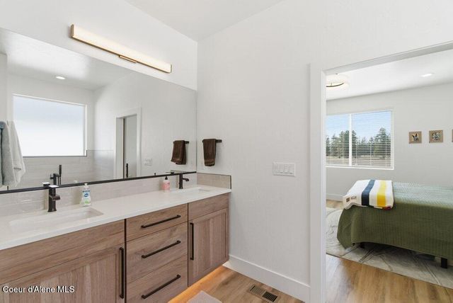 13457 N Bale St, Rathdrum, ID 83858