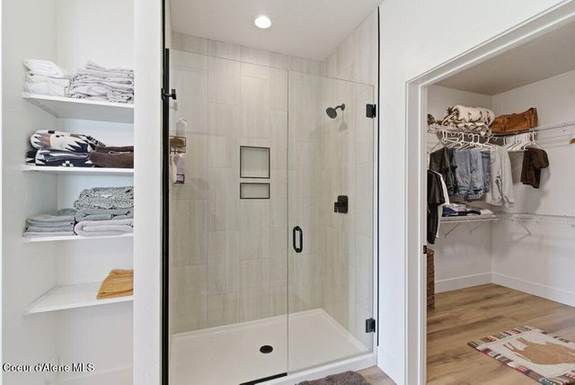 13457 N Bale St, Rathdrum, ID 83858