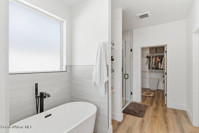 13457 N Bale St, Rathdrum, ID 83858