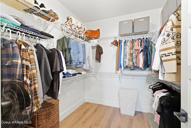 13457 N Bale St, Rathdrum, ID 83858