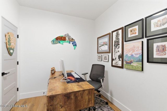 13457 N Bale St, Rathdrum, ID 83858