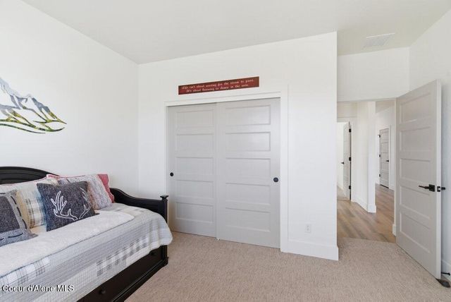 13457 N Bale St, Rathdrum, ID 83858