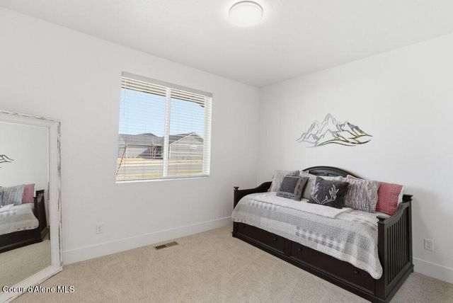 13457 N Bale St, Rathdrum, ID 83858